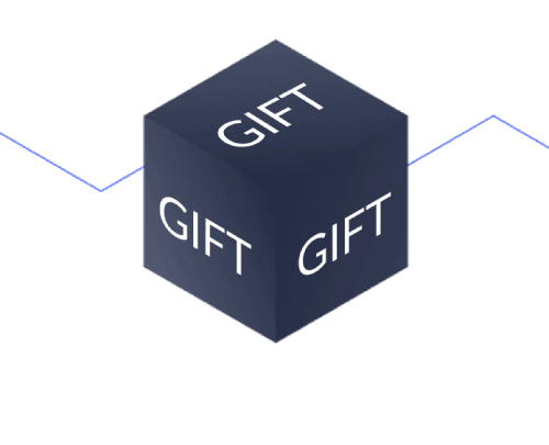 GIFT Product