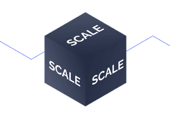 SCALE Product