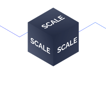 SCALE Product