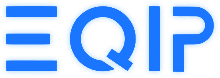 EQIP Logo